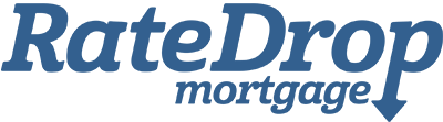 RateDrop Mortgage